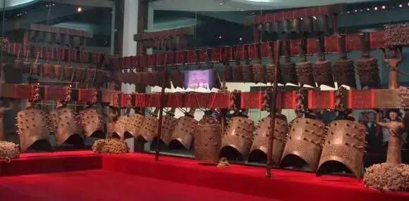 这64件*物文**永久禁止出境展览