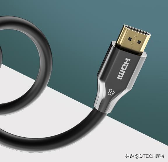 hdmi线与hdmi光纤线有什么区别,光纤hdmi比以前hdmi连接线有何优势