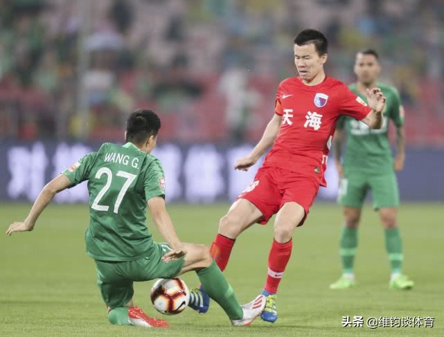 足球队员孙可现状,国脚孙可照片