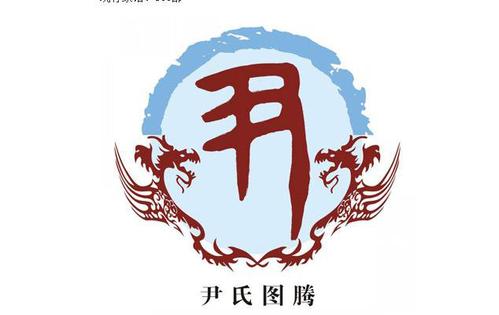 各大姓氏祖训你姓氏的祖训是什么,中华姓氏祖训大全汤氏祖训