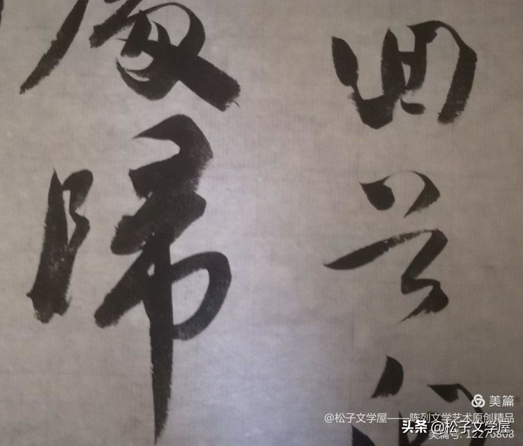 早课寺院完整版全部,早课禅修版60分钟完整版