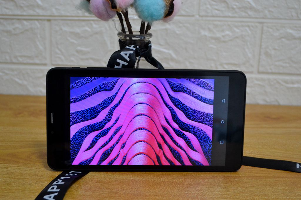 太突然！国产平板再次出手！399的平板电脑！一项功能iPad也没有