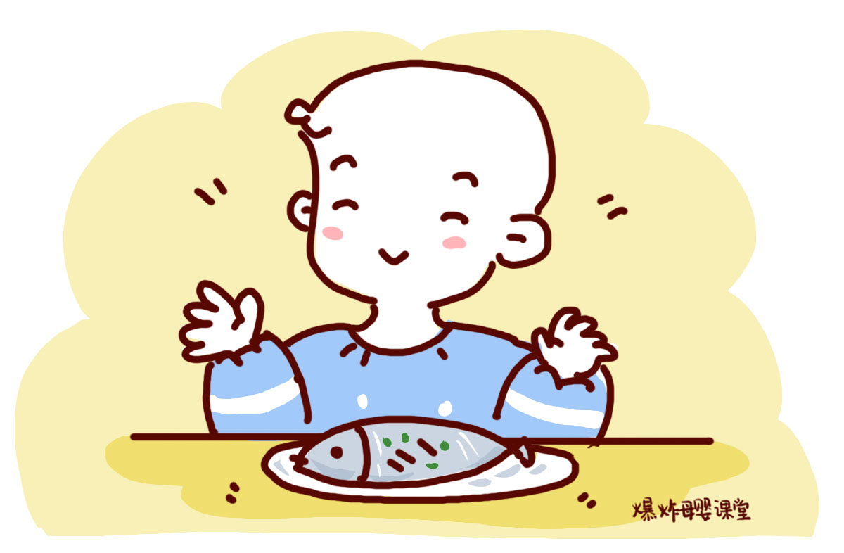 孩子吃什么食物可以预防眼睛近视,预防小孩近视吃什么营养品