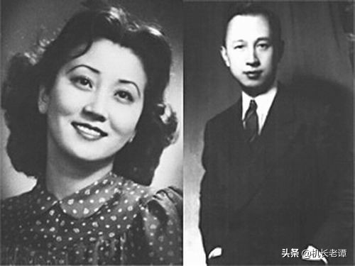 能享用三军仪仗队抬棺的有哪些人,受过三军仪仗队抬棺的人有谁