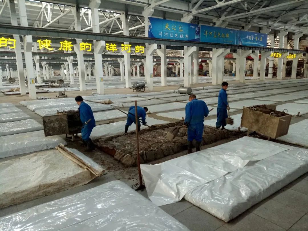 洋河大曲值得收藏的是哪款酒,洋河大曲最值得收藏的酒