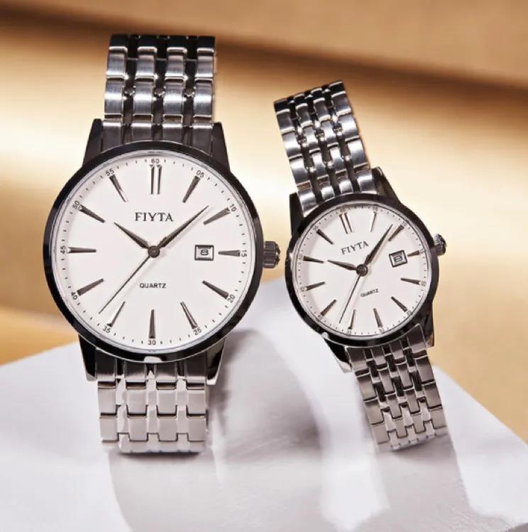 适合送女朋友的腕表,关于爱情的腕表