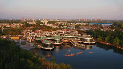 鍞愬北鍩庡競瓒崇悆姣旇禌,鍞愬北鍗楁箹瓒崇悆