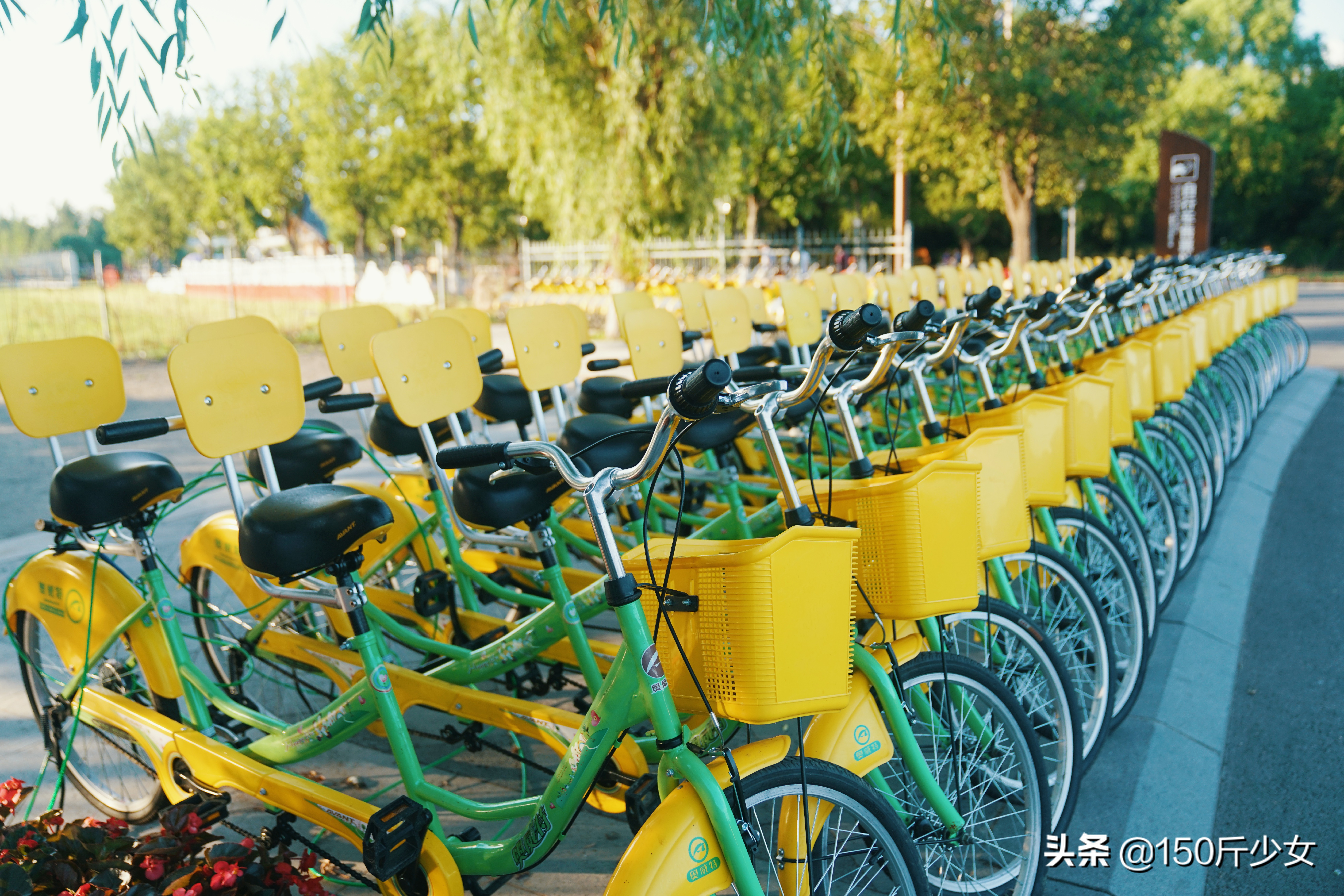 吉林旅游攻略自由行三天两晚住宿,吉林旅游自由行攻略图片大全