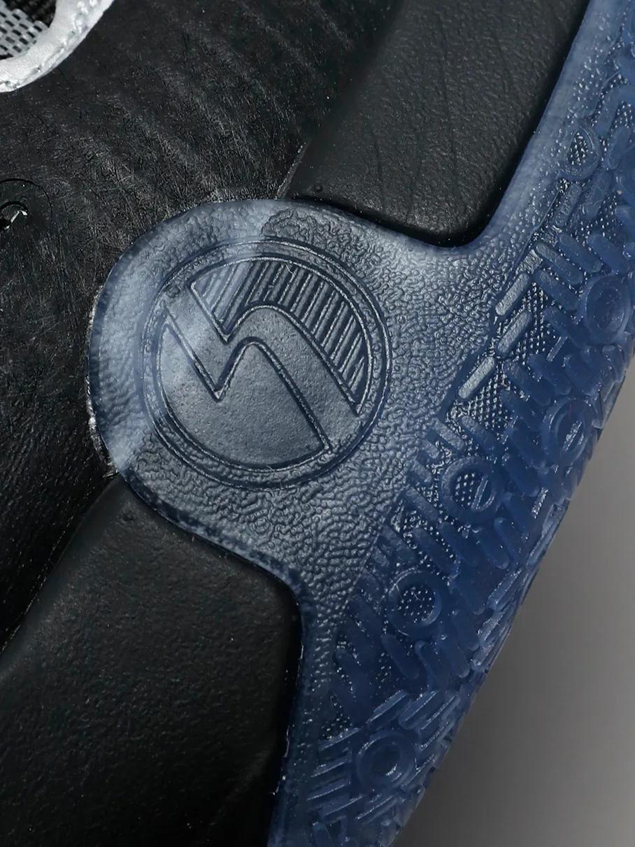 戈登361篮球鞋ag1se,361阿隆戈登ag1初代战靴