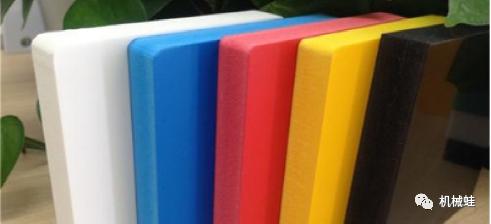 塑料产品结构设计,塑料件产品结构设计学习