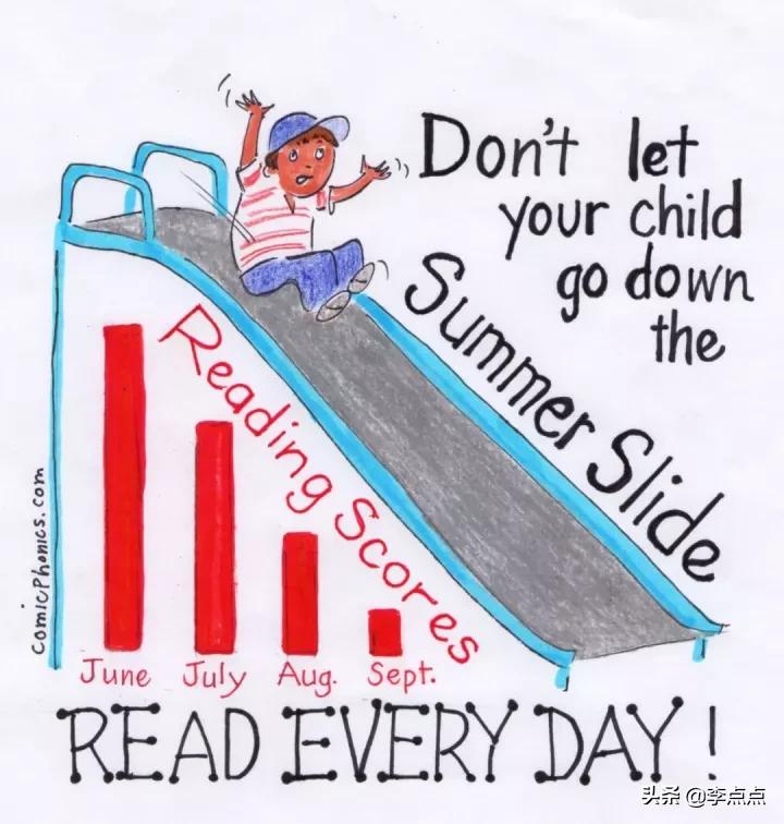 7-12岁儿童必看数学动画片,孩子必看数学动画片