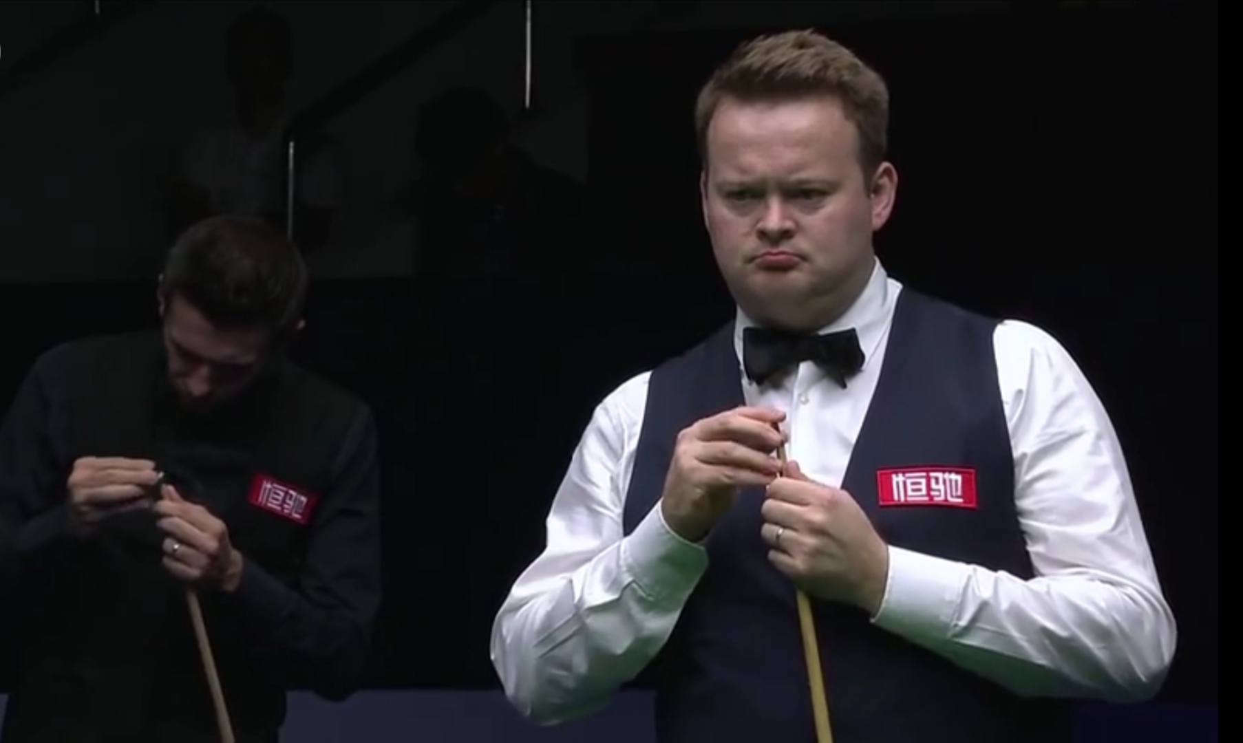 为什么美国体育发达,为何美国是体育强国