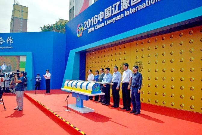 中国棉袜之乡产业链,最大棉袜生产基地