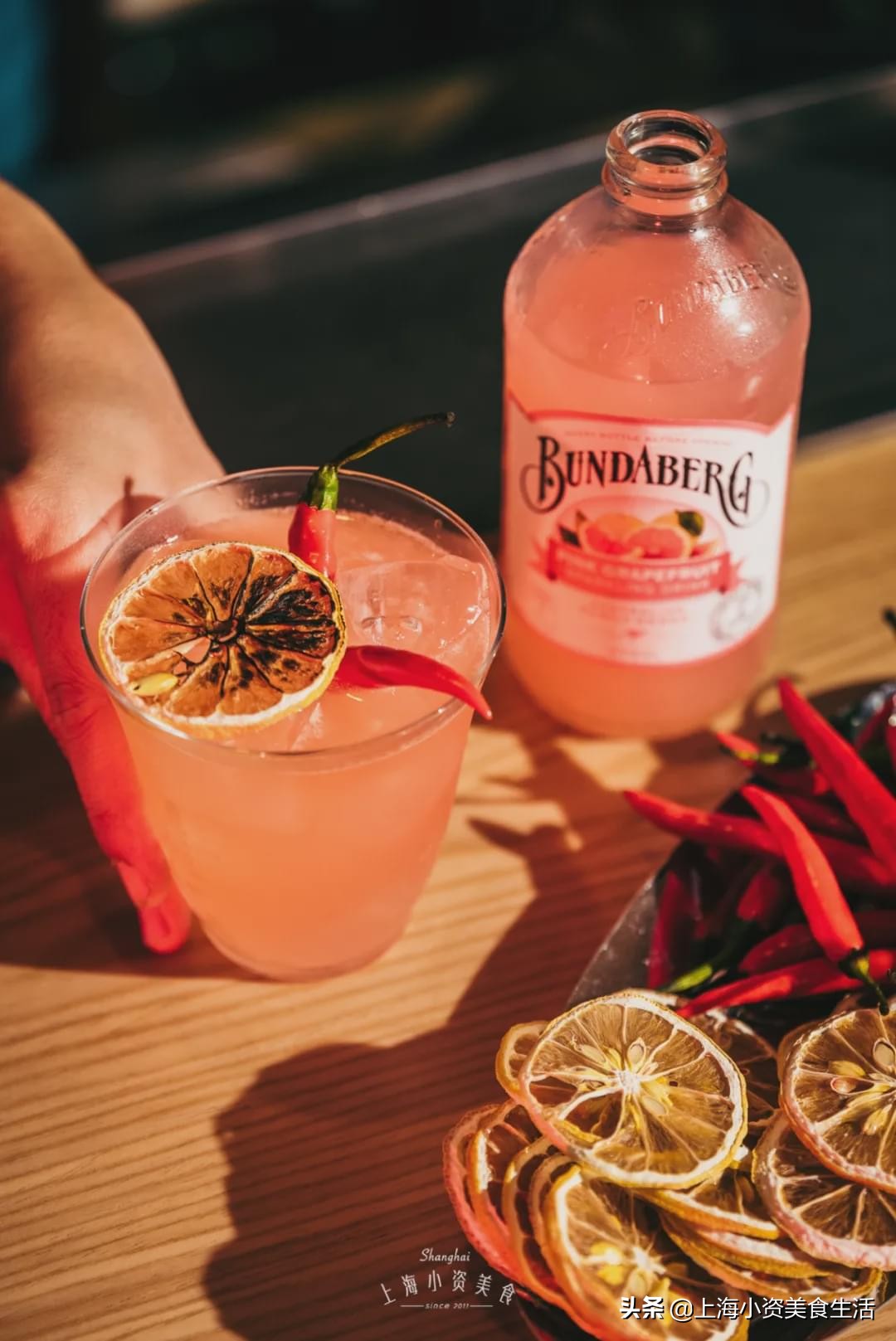 北京复古disco轮滑,上海迪斯科轮滑