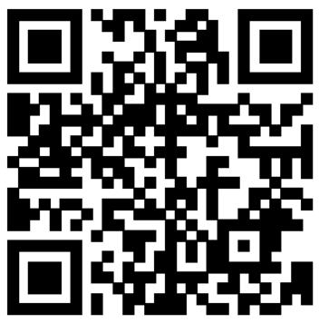 足不出门，在家逛遍中国55处世界遗产！（下）