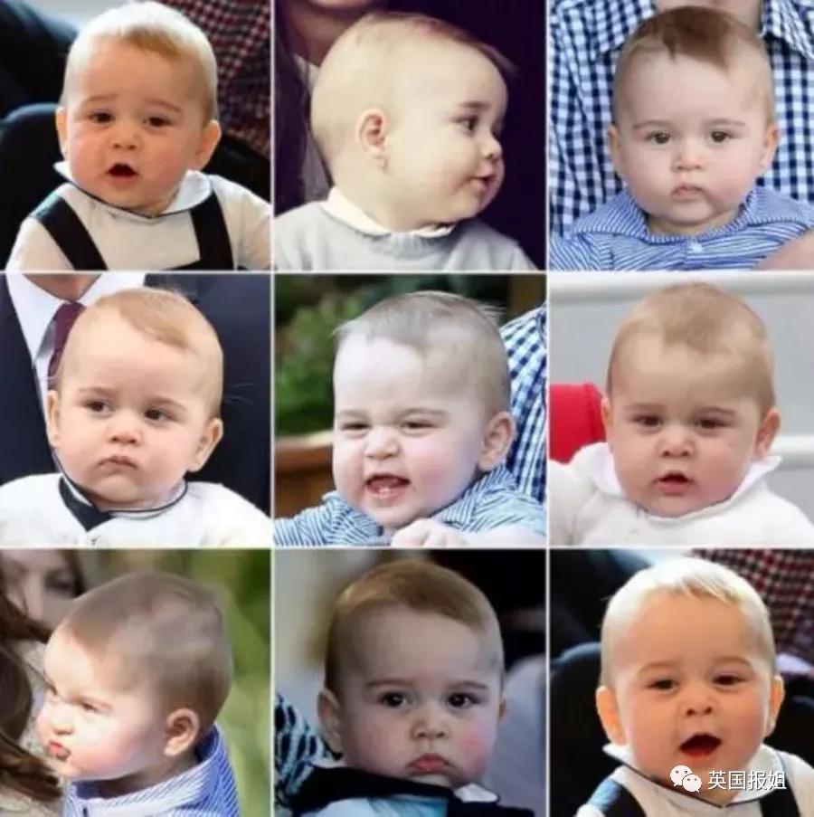 世界最帅王子视频,19岁全球最帅王子近况