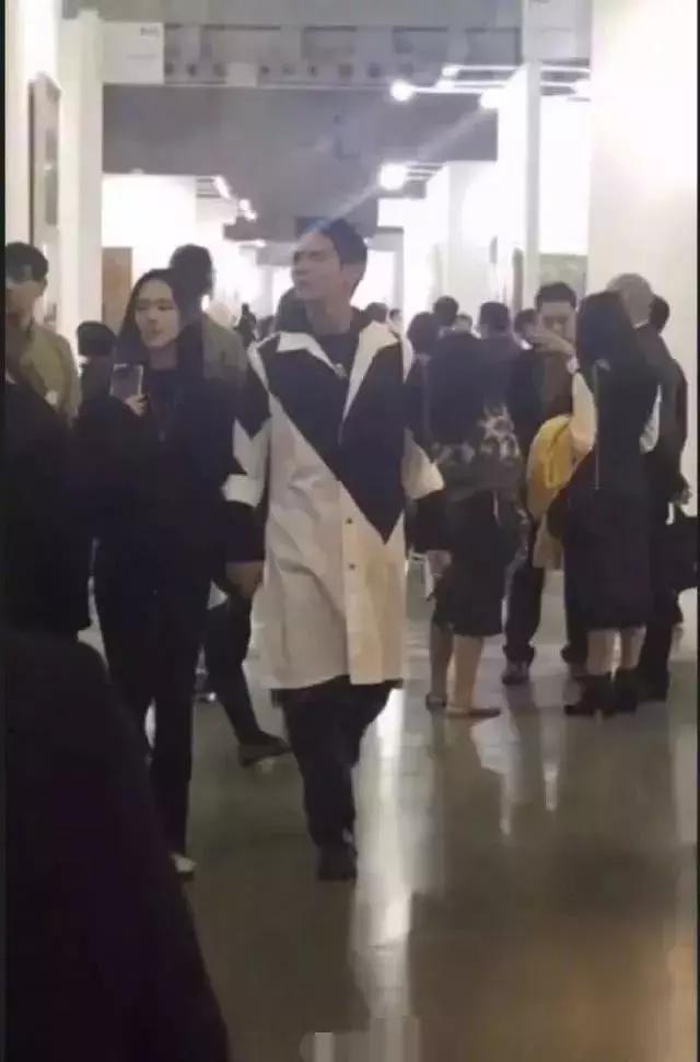 郭碧婷嫁豪门是命吗,郭碧婷嫁入豪门后的生活