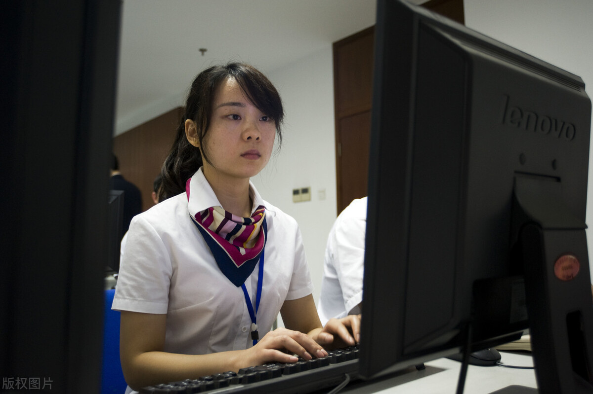 我的农商银行网银怎么不能转账了,网上银行突然不能转账怎么办