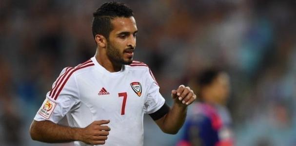 国足赢了澳大利亚能出线吗,2015亚洲杯国足对阵澳大利亚