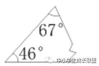 四年级下册数学月考复习视频,四年级下册第四次月考检测卷数学
