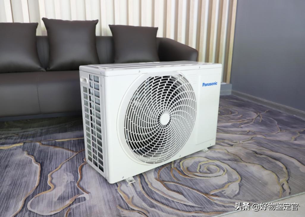 松下变频空调哪个型号好,松下空调三级变频测评