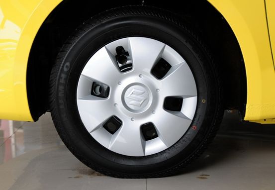 2018款翼速特,速翼特最新款