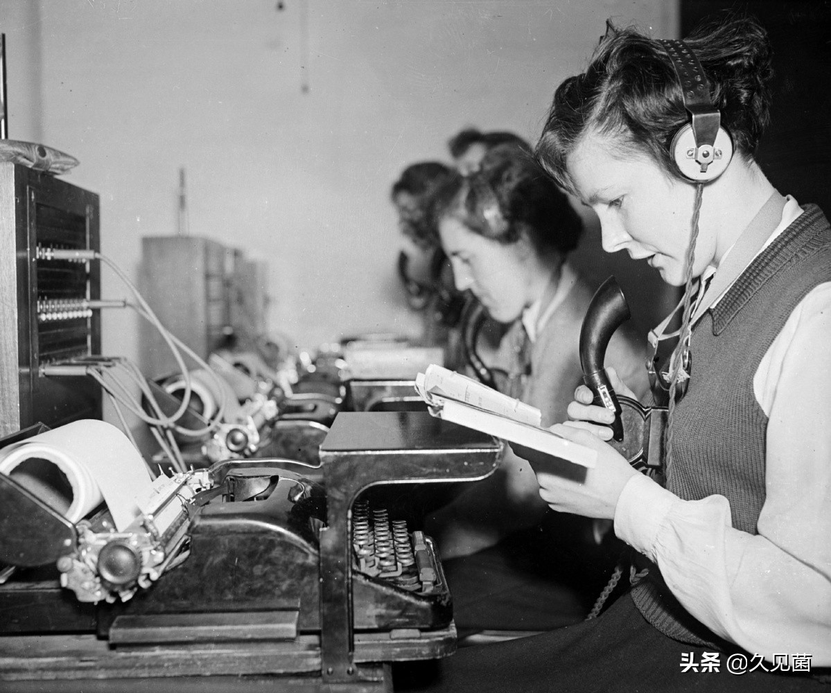 常用摩斯密码教程,摩斯密码最简单的理解方式