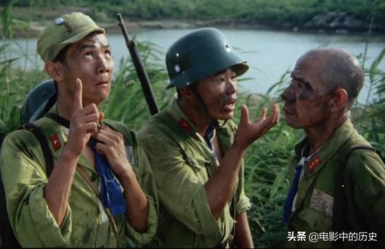 关于淞沪会战的电影及简介,关于淞沪会战的电影有哪些