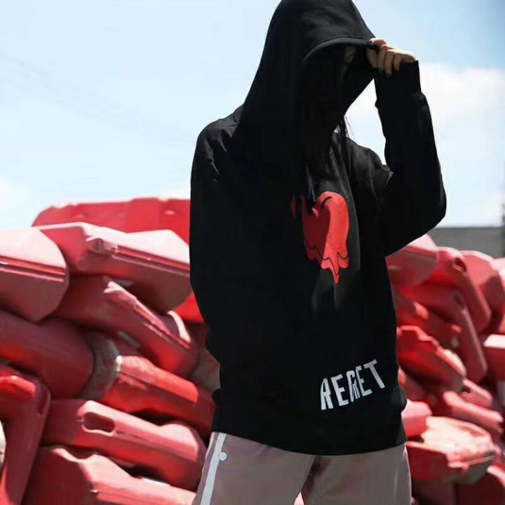 十大潮牌supreme,十大潮牌有哪些