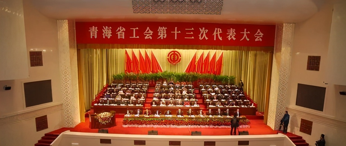 2019会计结账流程,年底会计结账流程及注意事项