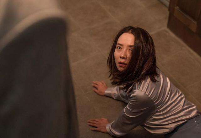 五部被低估的韩国电影,又一部被低估的韩国电影