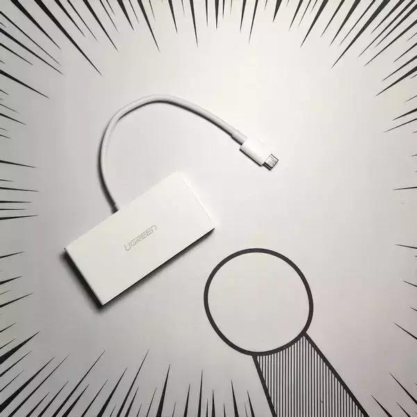 储存卡选购指南,小米监控存储卡购买建议