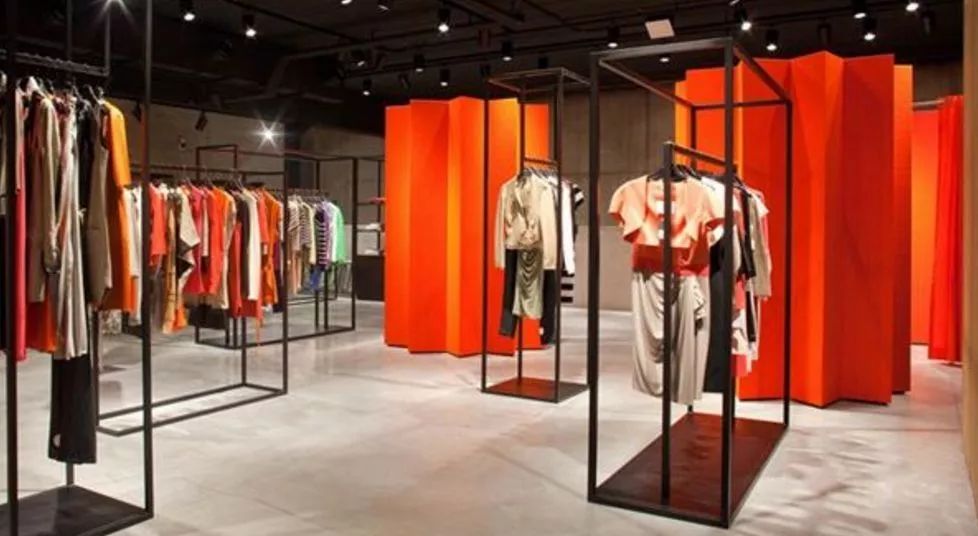 艺术类大学的美术专业排名,艺术类美术学专业最好的学校排名