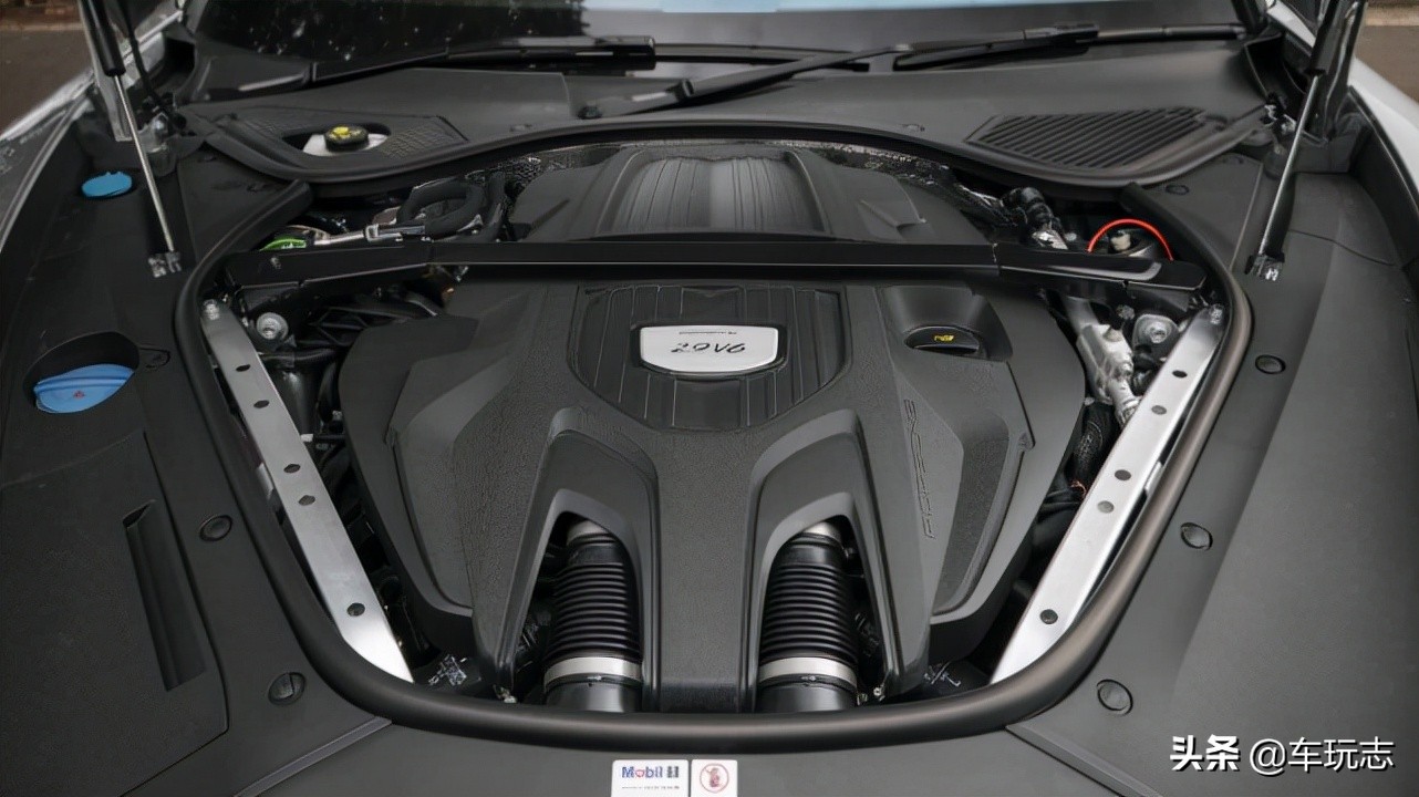 2021款保时捷panamera配置推荐,2020年帕拉梅拉panamera试驾