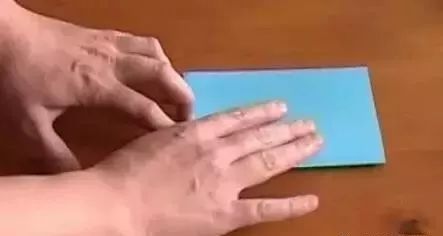 幼儿春节主题手工制作：灯笼+贺卡+鞭炮！