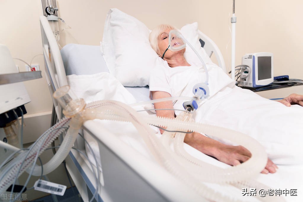 一动就很多汗大汗淋漓是什么原因,自汗多汗的中医治疗