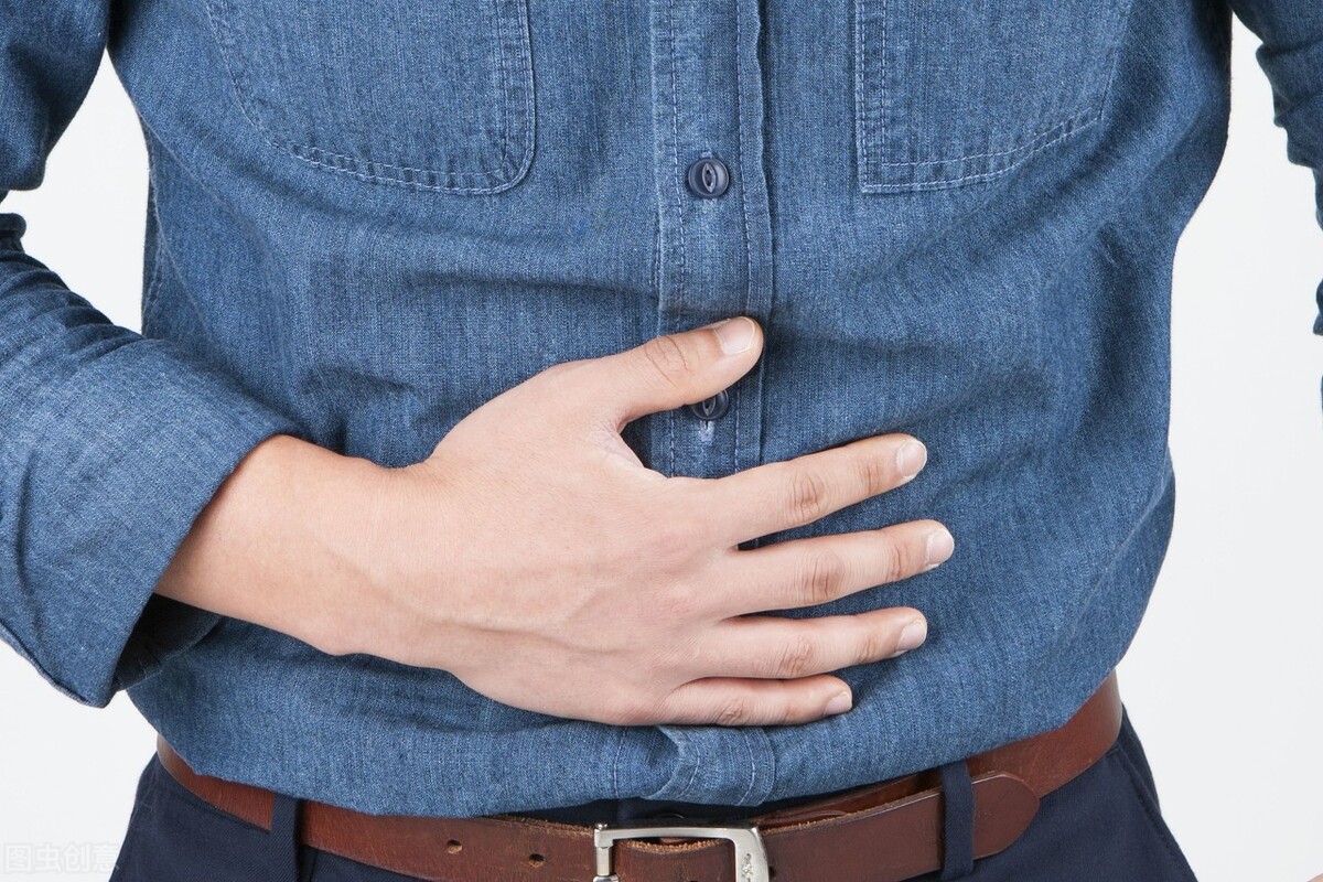 胃不舒服吃吗丁啉多久有效,胃灼烧吃吗丁啉有用吗