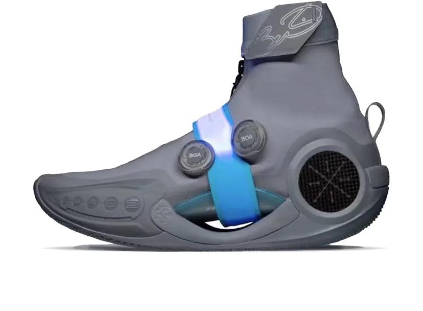 最近新球鞋发售日期,从哪里了解球鞋发售信息