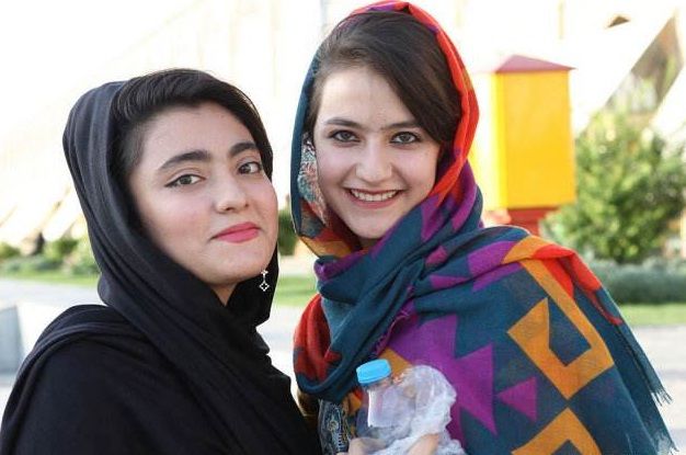 来自伊朗原产地的藏红花,伊朗藏红花最佳产地