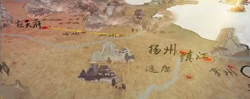 赵构为什么说岳飞死于宋高宗之手,宋高宗赵构为什么要杀害岳飞