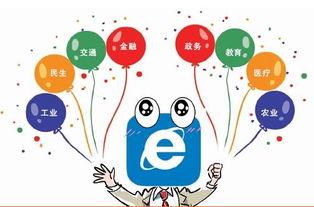 5个既能自我提升又能赚钱的副业,上班轻松想找副业赚钱