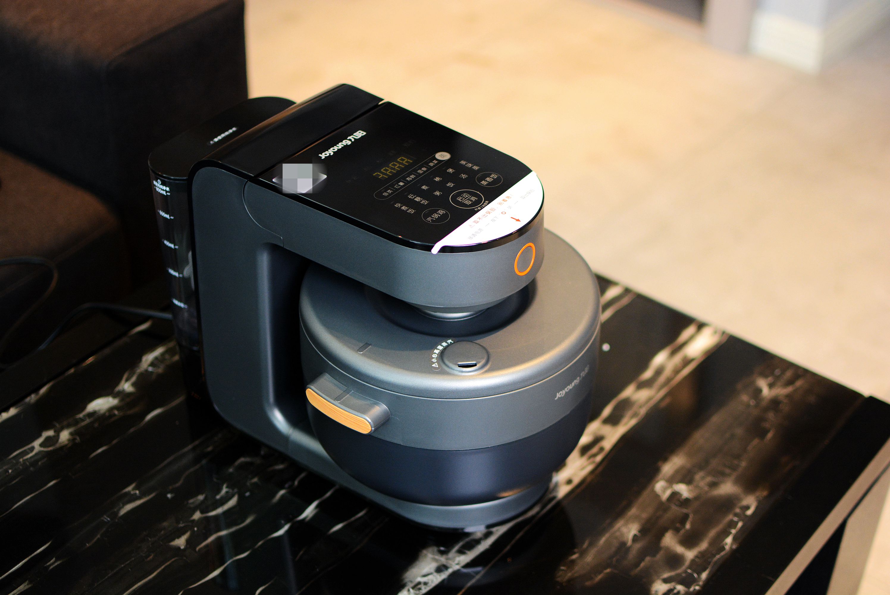 九阳无涂层蒸汽饭煲菜谱,九阳蒸汽饭煲如何炖汤