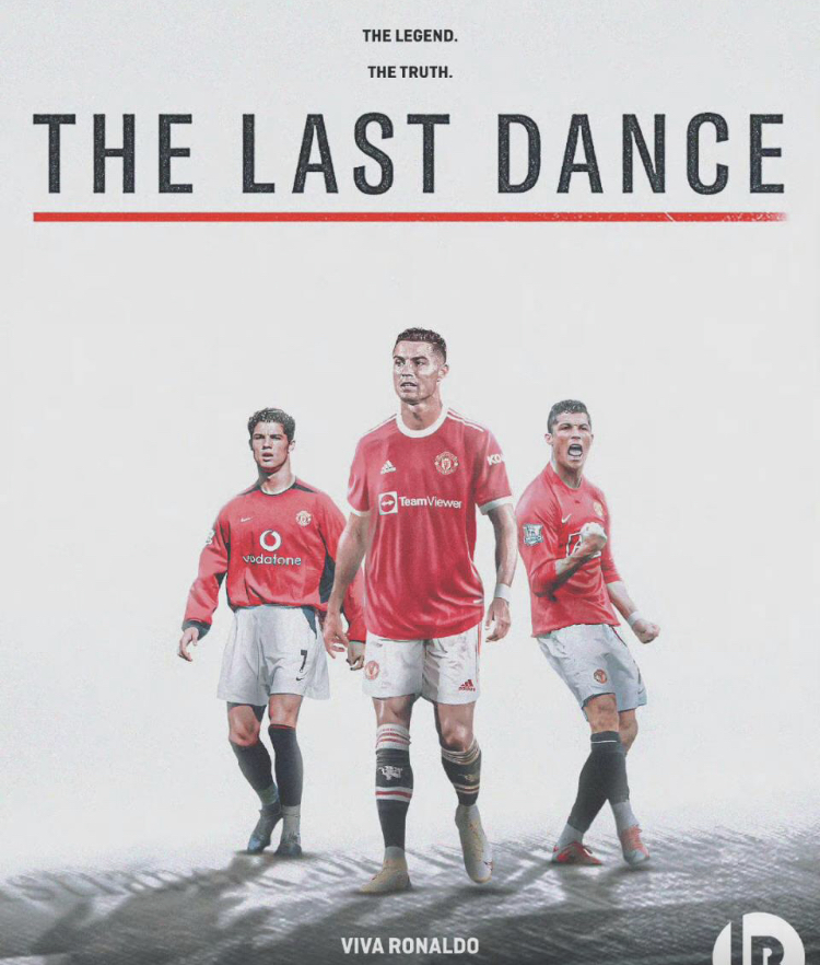 足坛游子归家,足球佳话