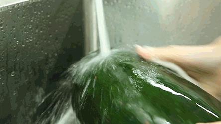 “凉飕飕”火锅来到深圳，清甜消暑！还有龟苓膏送~