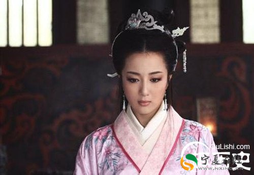 拍案惊奇｜|三孝廉让产立高名