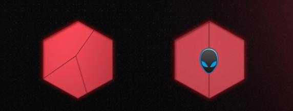 外星人笔记本电脑捡漏,外星人笔记本凭什么这么贵