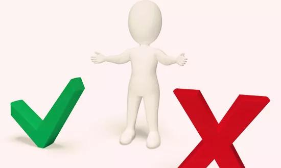 一篇营销软文如何打动消费者,营销文案激发购买欲望