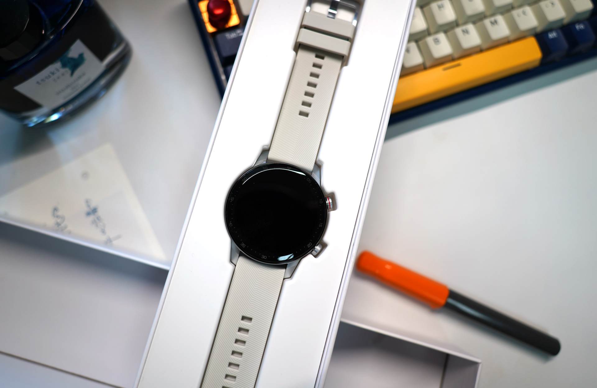 性能怪兽红魔,性能小怪兽索尼