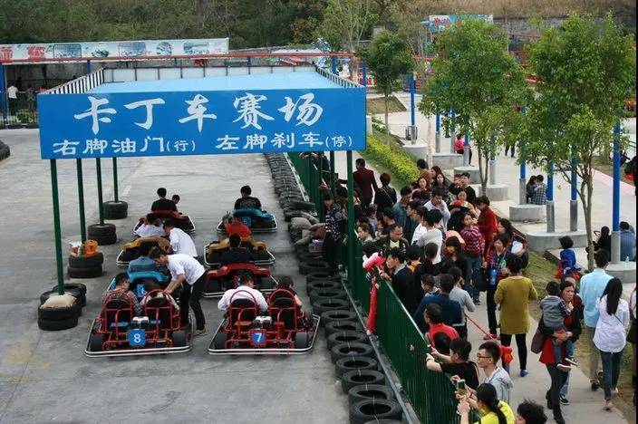 来喽·惠州候鸟印度洋风情别墅~网红泳池+休闲单车、农家特点菜