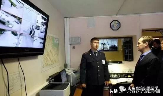 俄罗斯人民友谊大学校长菲利普,俄罗斯人民友谊大学在职硕士